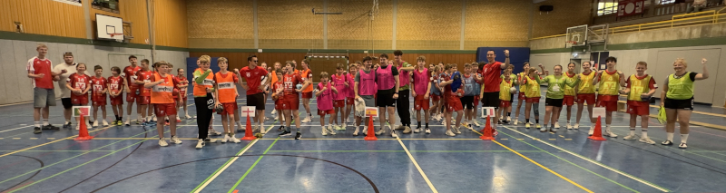 2026 Sommerfest 37