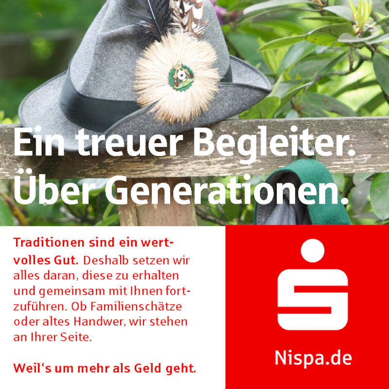 Anzeige 2