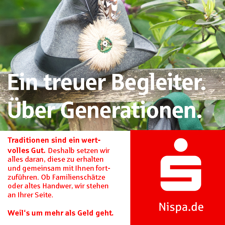 Anzeige 640x640 Schuetzenverein