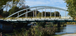 BrueckevonGaby