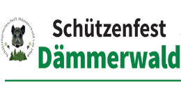 Daemmerwaldklein
