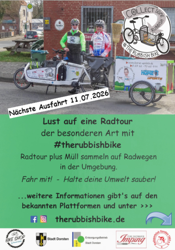 Flyer 1