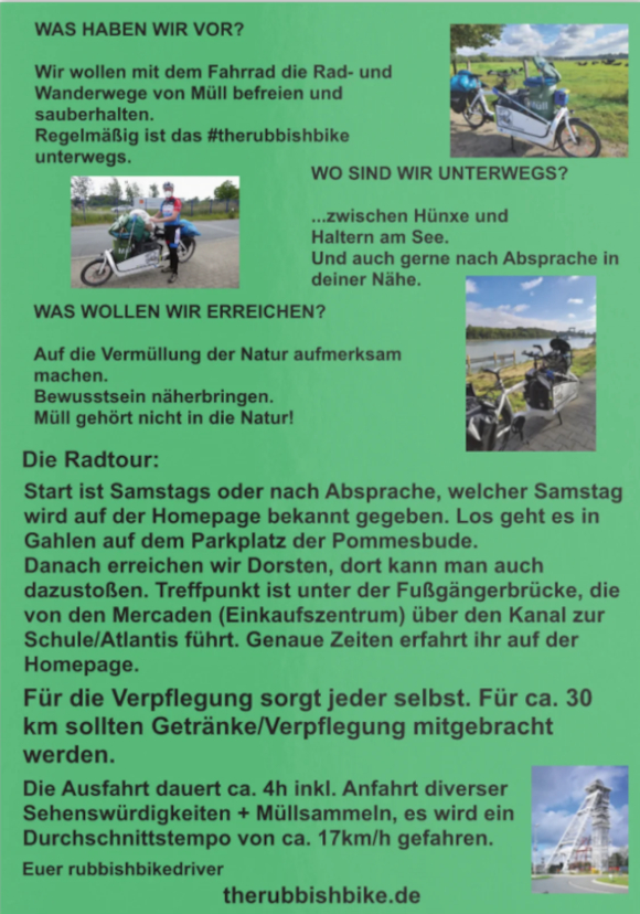 Flyer 2