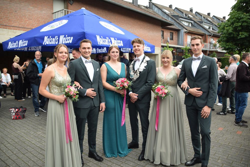 GaAT0003