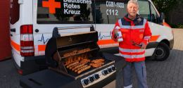 Grillpräventionklein