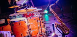 Jazzsound1