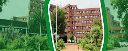 Kreis Wesel
