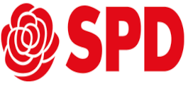 SPDneuklein
