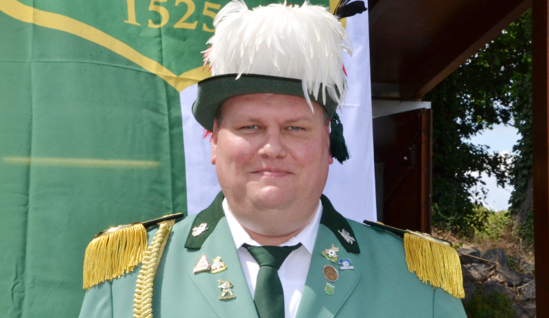 Schneiderneu