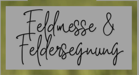Screenshot 2026 06 12 at 08 31 07 Aktuelles Homepage der Kath. Kirchengemeinde St. Ludgerus Schermbeck