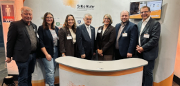 Sikoklein