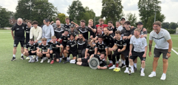 Sporlkterklein
