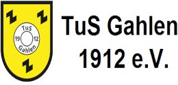 TuSLogo2