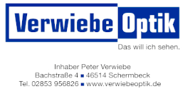 Verwiebeoben
