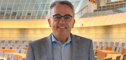 Willeklein