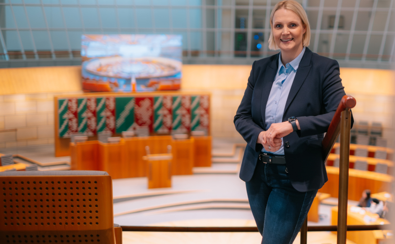 charlottequiklandtag2