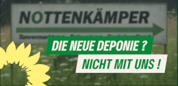 Depklein