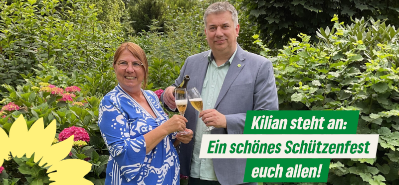 Gruß Kilian 2025