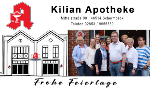 AnzKiApo
