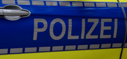 Pol