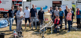 Trinkwasserfortbildungklein