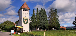 Turmkleiner