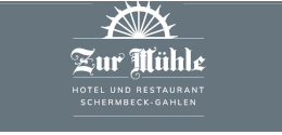 ZurMühleklein