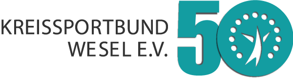 50Jahre KSB Wesel
