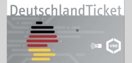 Deutschlandticketklein