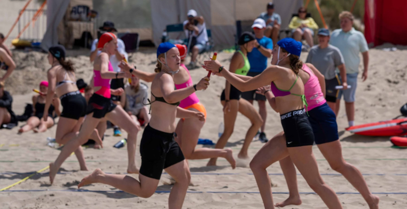 Beachsprint Staffel.jpg