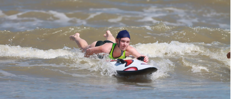 Boardrace AehlingEmma.jpg