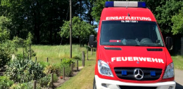 FWneuklein