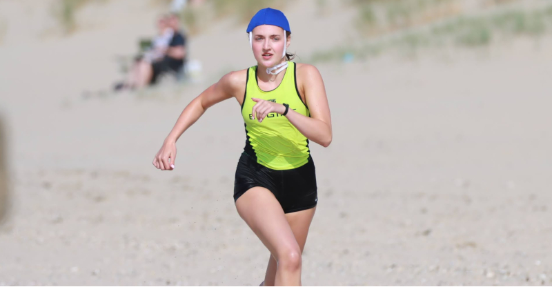 HannahWagner.jpg