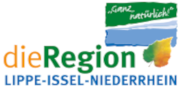 LAGklein