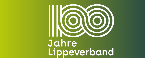 Lippeverband