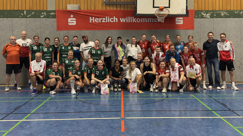 Nispa Damenturnier2026 Pressefoto
