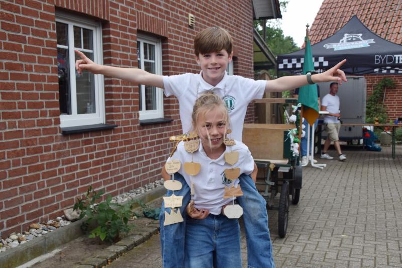 Rueste 1