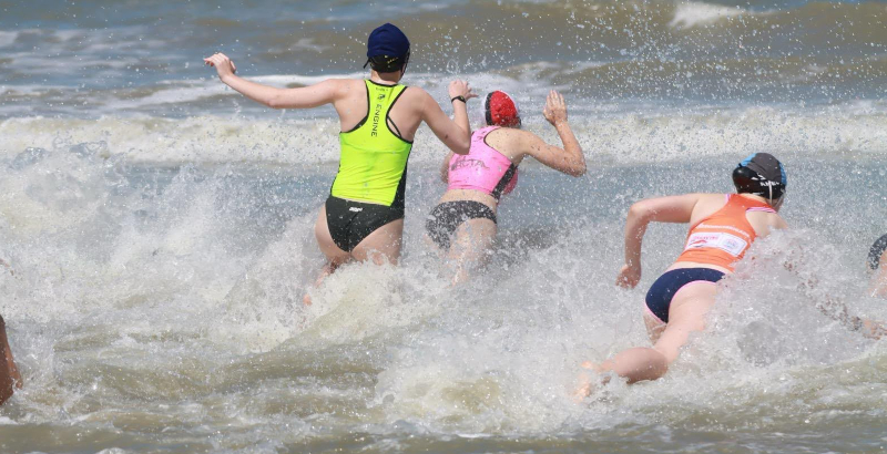 Schwimmen Aehling.jpg