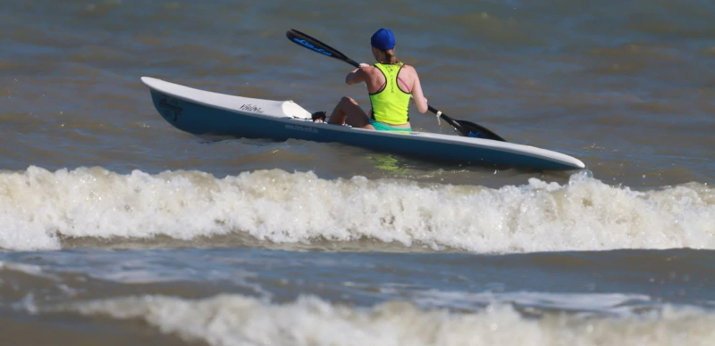 Surfski AehlingNele.jpg