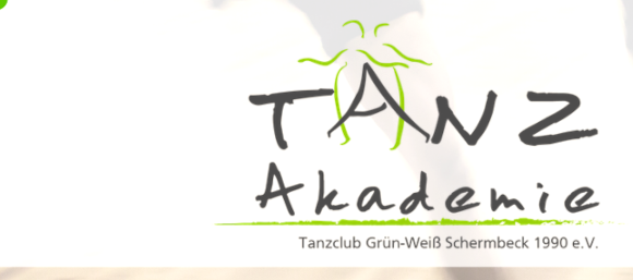 TCgroß