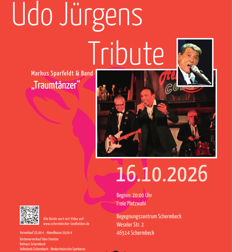 UdoJuergens
