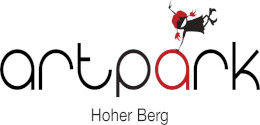 artpark logo quer