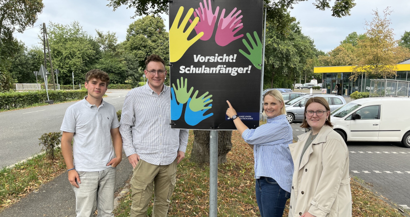 schulanfang3