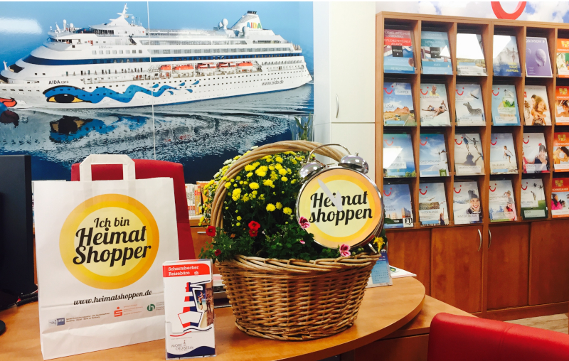 Heimatshoppen2 innen