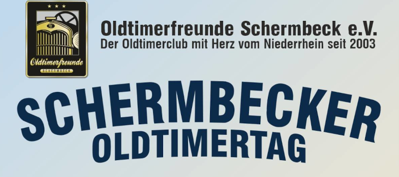Oldtimer