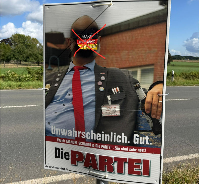 Schmidt 3