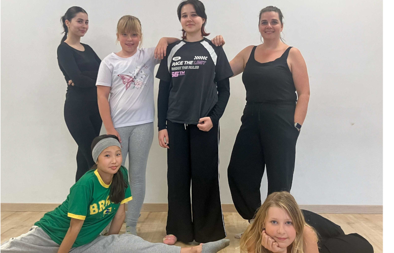 TC GW Jazz Teens suchen Verstärung kl kn Sept 2025jpg