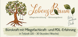 AnzeigeLebensbaum