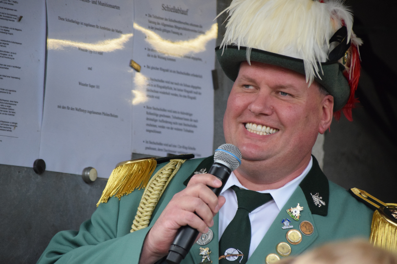 Dominijk