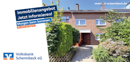 Immoanzeige